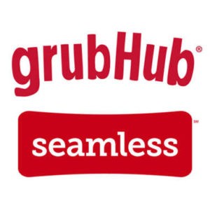 grubhub-seamless