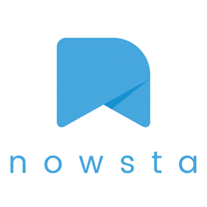 Jewell Events Catering - Nowsta